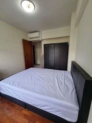 Blk 987B Jurong West Street 93 (Jurong West), HDB 4 Rooms #602816631